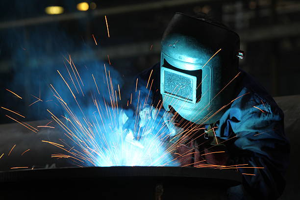 Best Aerospace and Defense Welding in Holmes Beach, FL