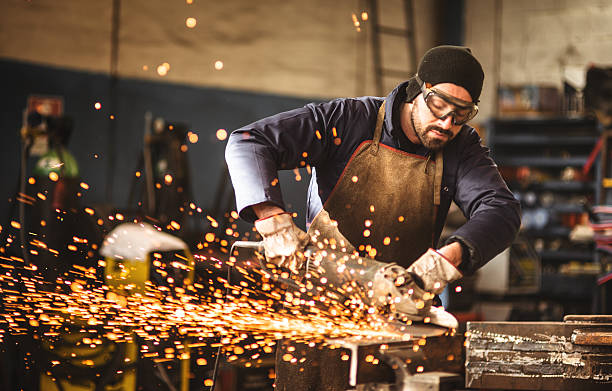 Best Welding Equipment Sales and Repair in Holmes Beach, FL