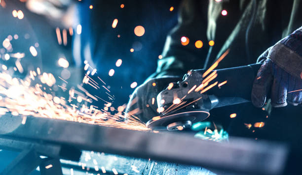 Best Maintenance and Repair Welding in Holmes Beach, FL